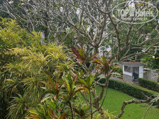 Rainbowswell Beach Resort