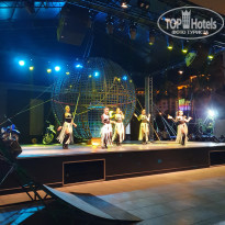 фото из отзыва ID 2669641