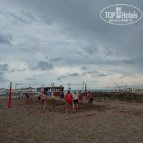 фото из отзыва ID 2669641