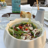 фото из отзыва ID 2669680