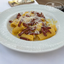 фото из отзыва ID 2669680