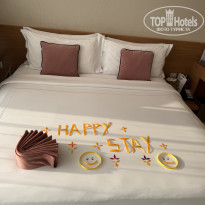 фото из отзыва ID 2669680