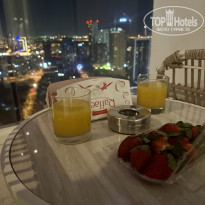 фото из отзыва ID 2669680