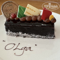 фото из отзыва ID 2669680