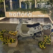 фото из отзыва ID 2669680