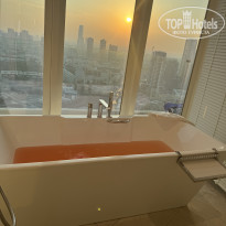 фото из отзыва ID 2669680