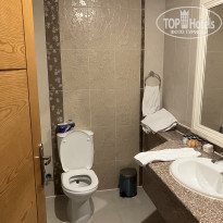 фото из отзыва ID 2669681