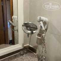 фото из отзыва ID 2669681