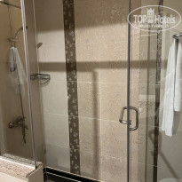 фото из отзыва ID 2669681