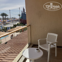 фото из отзыва ID 2669681