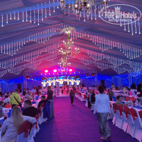 фото из отзыва ID 2669681