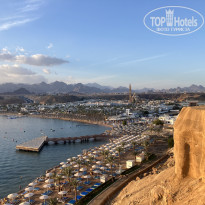 фото из отзыва ID 2669681