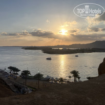 фото из отзыва ID 2669681