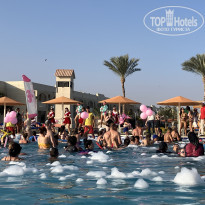 фото из отзыва ID 2669681