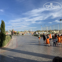 фото из отзыва ID 2669681