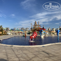 фото из отзыва ID 2669681