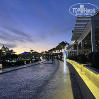 фото из отзыва ID 2669681