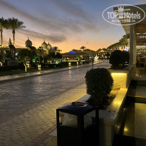 фото из отзыва ID 2669681