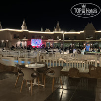 фото из отзыва ID 2669681