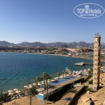 фото из отзыва ID 2669681