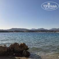 фото из отзыва ID 2669681