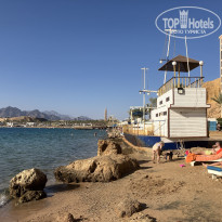 фото из отзыва ID 2669681