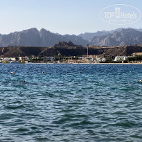 фото из отзыва ID 2669681