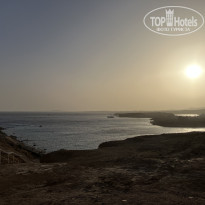 фото из отзыва ID 2669681