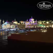 фото из отзыва ID 2669681