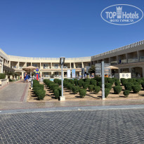 фото из отзыва ID 2669681