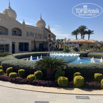 фото из отзыва ID 2669681