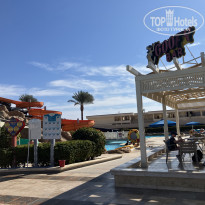 фото из отзыва ID 2669681