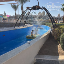 фото из отзыва ID 2669681