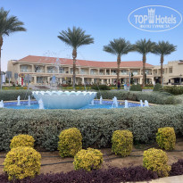 фото из отзыва ID 2669681