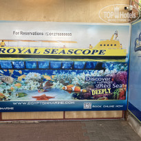 фото из отзыва ID 2669681