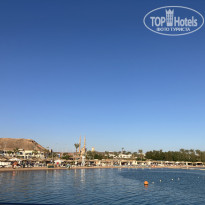 фото из отзыва ID 2669681