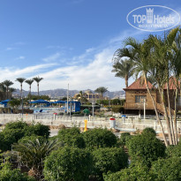 фото из отзыва ID 2669681