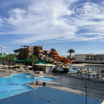 фото из отзыва ID 2669681