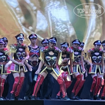 фото из отзыва ID 2669681