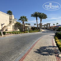 фото из отзыва ID 2669681