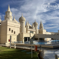 фото из отзыва ID 2669681