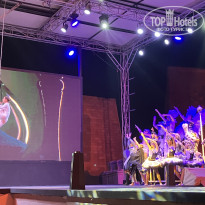 фото из отзыва ID 2669681