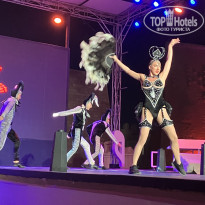 фото из отзыва ID 2669681