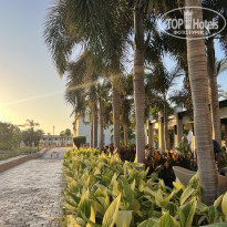 фото из отзыва ID 2669706