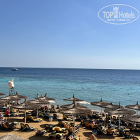 фото из отзыва ID 2669706