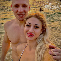 фото из отзыва ID 2669745