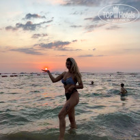 фото из отзыва ID 2669745