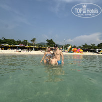 фото из отзыва ID 2669745