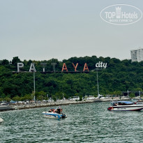 фото из отзыва ID 2669745