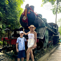 фото из отзыва ID 2669748